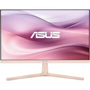 24" ASUS VU249CFE-P Eye Care kép