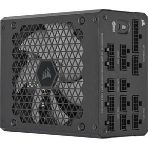 Corsair HX1000i kép