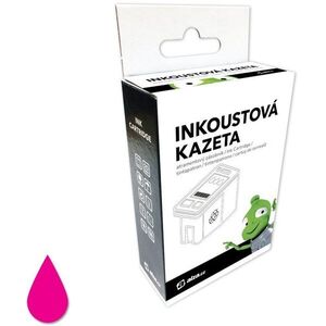 Alza T6M07AE HP No. 903XL, magenta kép