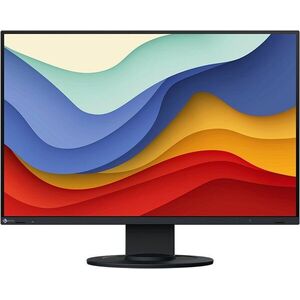 24" EIZO FlexScan EV2410R-BK kép
