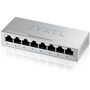 Zyxel GS-108BV5 kép