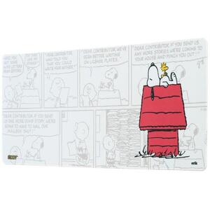 Snoopy: Comics, íróasztal alátét kép