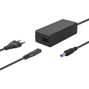 AVACOM hálózati adapter 19V, 3, 42A, 65W, csatlakozó: 5, 5 mm x 2, 5 mm kép