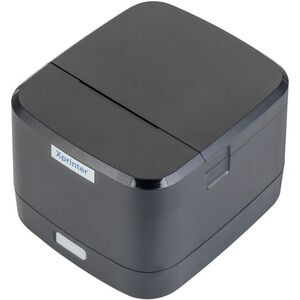 Xprinter XP58-IIN USB kép
