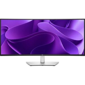 34" Dell Pro 34 Plus (P3425WE) kép