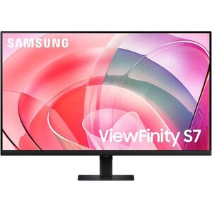 32" Samsung ViewFinity S70D kép