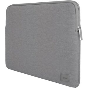 Uniq Cyprus Vízálló laptop tok 14"- szürke kép
