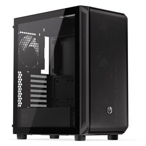 Endorfy Arx 500 Air kép