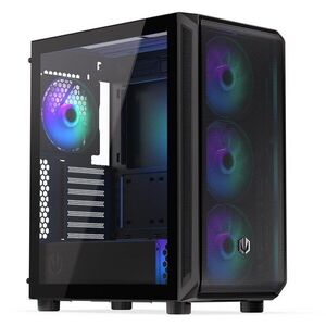 Endorfy Arx 500 ARGB kép