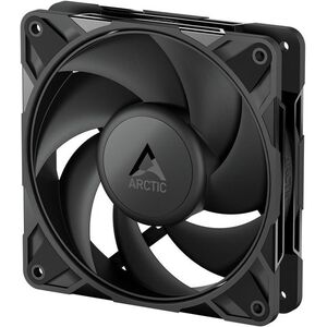 ARCTIC P12 Pro kép