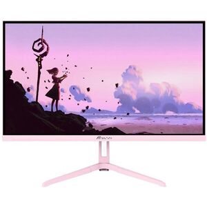 23, 8" AROZZI Nova 24T1K200 Pink kép