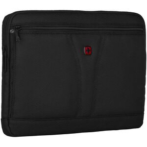 WENGER BC TOP BALLISTIC 12, 5" fekete tok kép