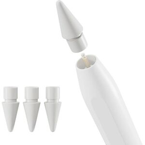 Epico UltraPen Stylus ES50 3 db kép