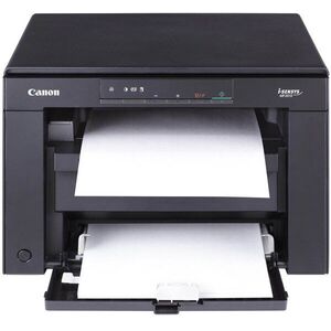 Canon i-SENSYS MF3010 kép