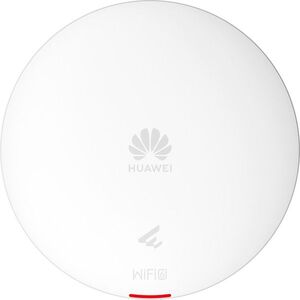 Huawei AP362 kép