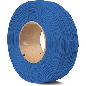 C-TECH ESSENTIAL LINE, PETG, kék, 1, 75 mm, 1 kg, refill kép