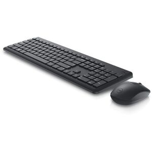 Dell KM3322W - US kép