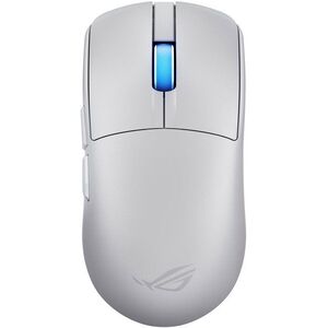 ASUS ROG Harpe II Ace White kép