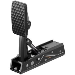 MOZA Racing CRP2 Clutch Pedal kép