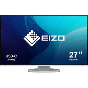 27" EIZO Flex Scan EV2781-WT kép