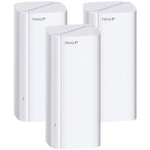 Tenda EE3 Pro (3-pack) Nova Wireless Mesh kép