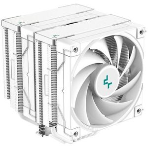 DeepCool AK620 White kép