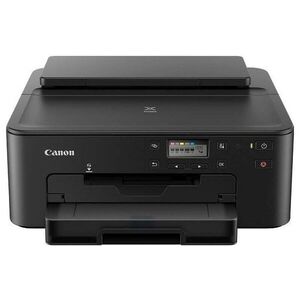 Canon PIXMA TS705A kép