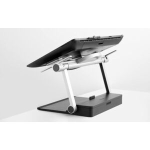 Wacom Cintiq Pro 32 Ergo Stand kép