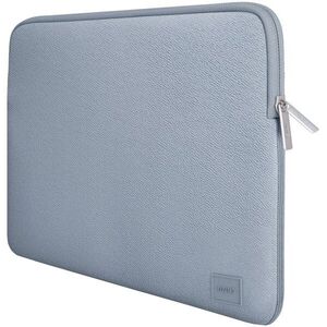 UNIQ Cyprus 14" Cloud blue kép