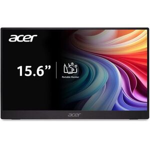 15, 6" Acer PM161QB kép