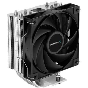 DeepCool Ag400 kép