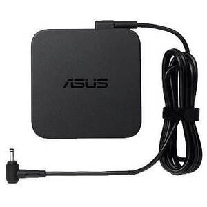 ASUS Notebook töltő, 65 W, csatlakozó 4, 50/3, 00 mm (B/P/UX560UQ) kép