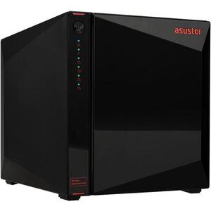 Asustor Xpanstor 4 AS5004U kép