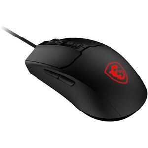 MSI FORGE GM100 kép