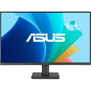 27" ASUS VA279HG kép