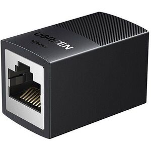 UGREEN RJ45 Ethernet Connectors 10Gbps POE High-Speed Ethernet Connector kép
