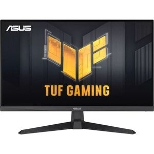 27" ASUS TUF Gaming VG279QE5A kép
