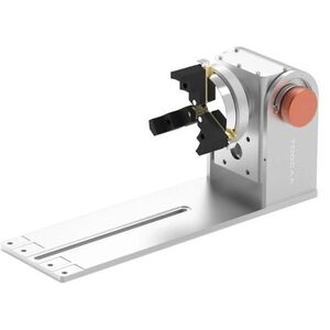 TOOCAA 5-1 Rotary kit kép