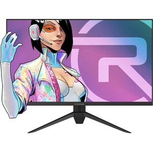 27" Rapture VIDE 27IFF240 kép