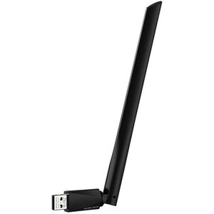 Mercusys MA14H, AX300 High Gain Wi-Fi 6 kép