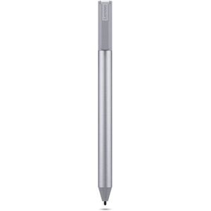 Lenovo USI Pen 2 kép