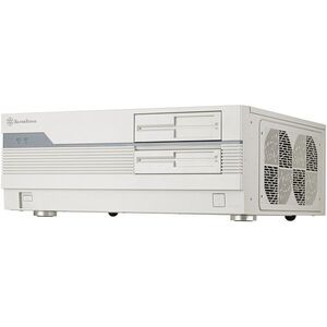 AlzaPC Individual - R5 / RTX5050 kép