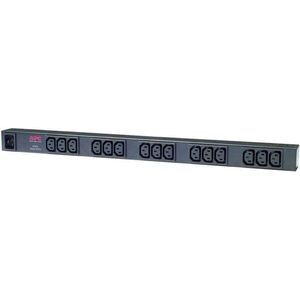 APC Rack PDU AP9568 kép