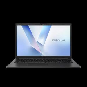 Asus Vivobook Go E1504FA-BQ2338 Vegyes fekete kép