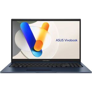 ASUS Vivobook 15 X1504VA-BQ4291 Blue kép