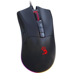 A4tech ES9 Plus Bloody Esports kép