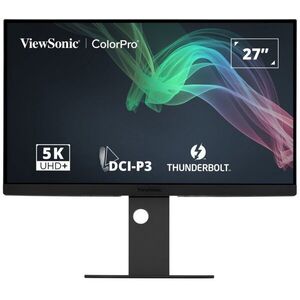27" ViewSonic VP2788-5K kép