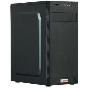 HAL3000 PowerWork AMD 124 kép