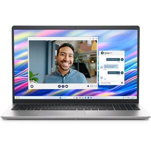 Dell Pro 15 Essential PV15250-3 kép