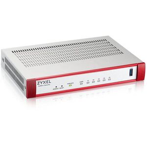 Zyxel USG FLEX 50 H kép